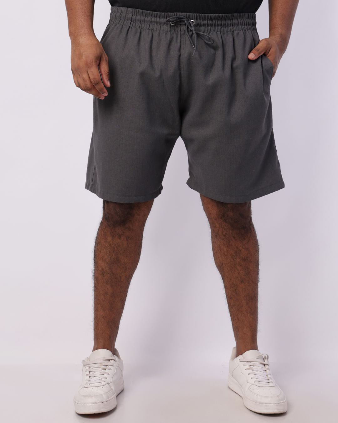 Bermuda-210-Linho-Casual-Cbo-Plus---Cinza