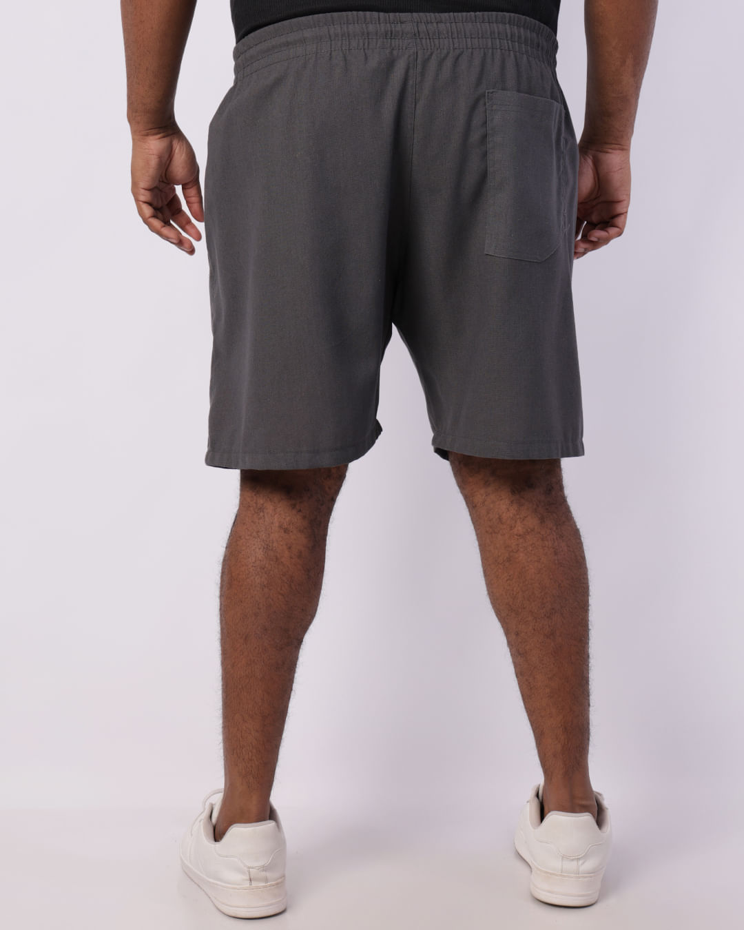 Bermuda-210-Linho-Casual-Cbo-Plus---Cinza