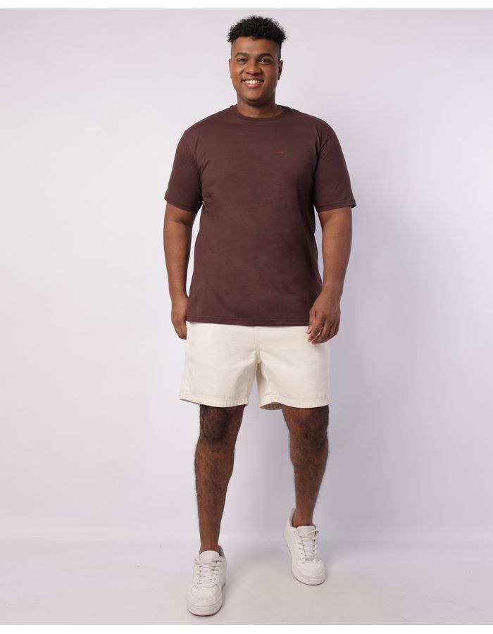 Bermuda-370782-Linho-Islandia-Off-Plus---Off-White