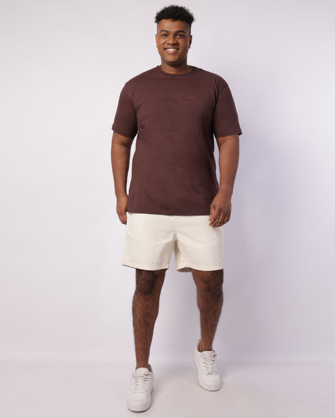 Bermuda-370782-Linho-Islandia-Off-Plus---Off-White