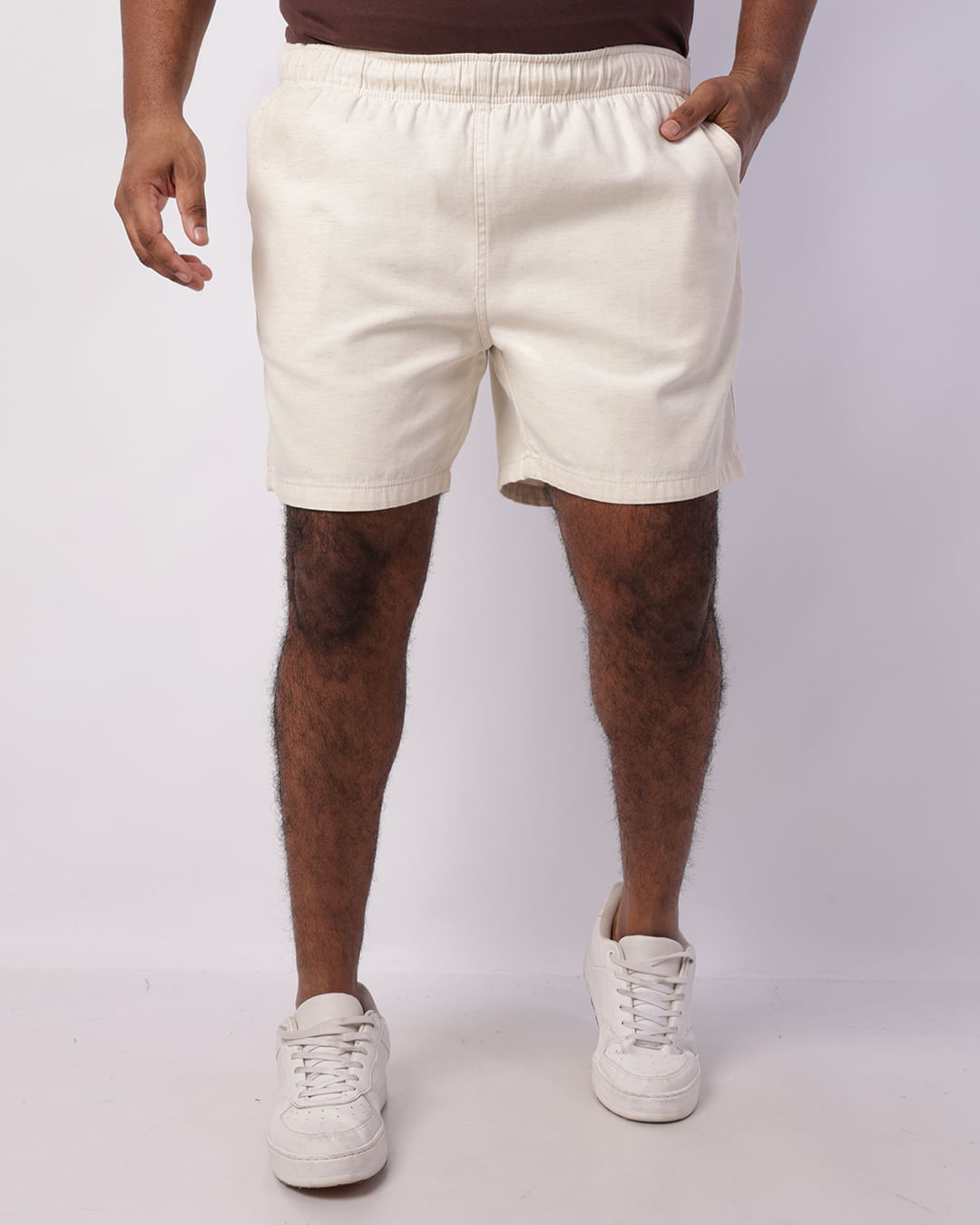 Bermuda-370782-Linho-Islandia-Off-Plus---Off-White