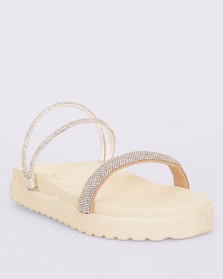 Slide-Aj2139-Off-White-3439---Off-White