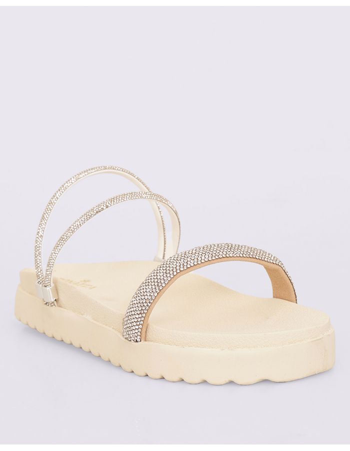 Slide-Aj2139-Off-White-3439---Off-White