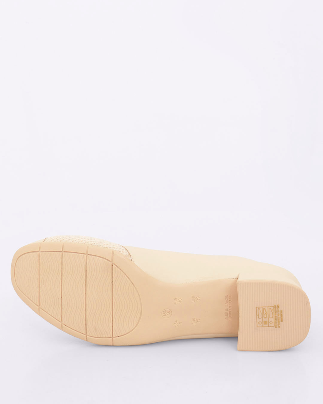 Sap-Conf-2395403-Bege---Bege-Medio