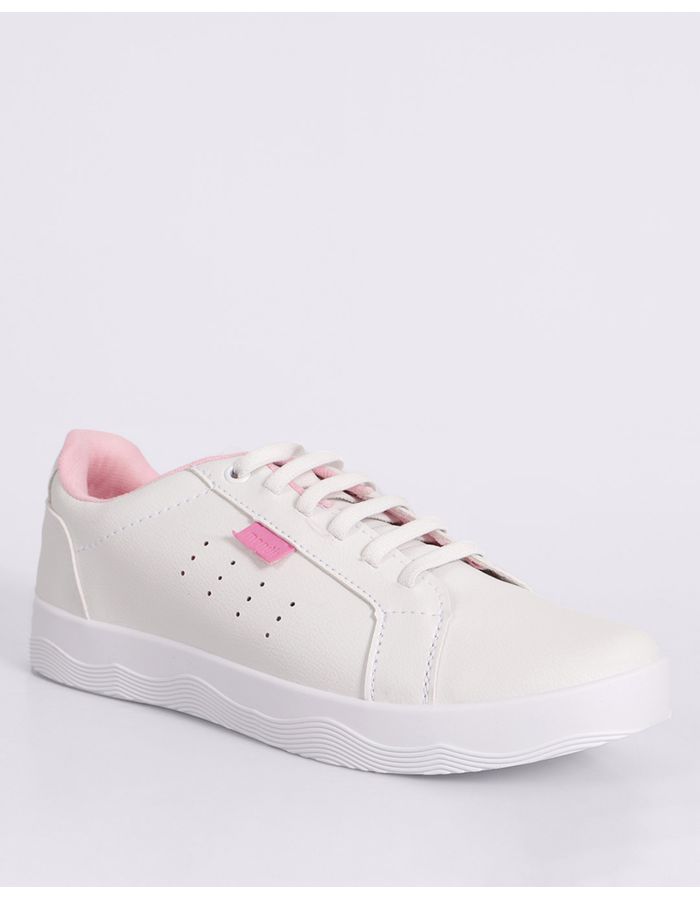 Ten-Cas-Mdi69-Bcorosa-3439---Branco