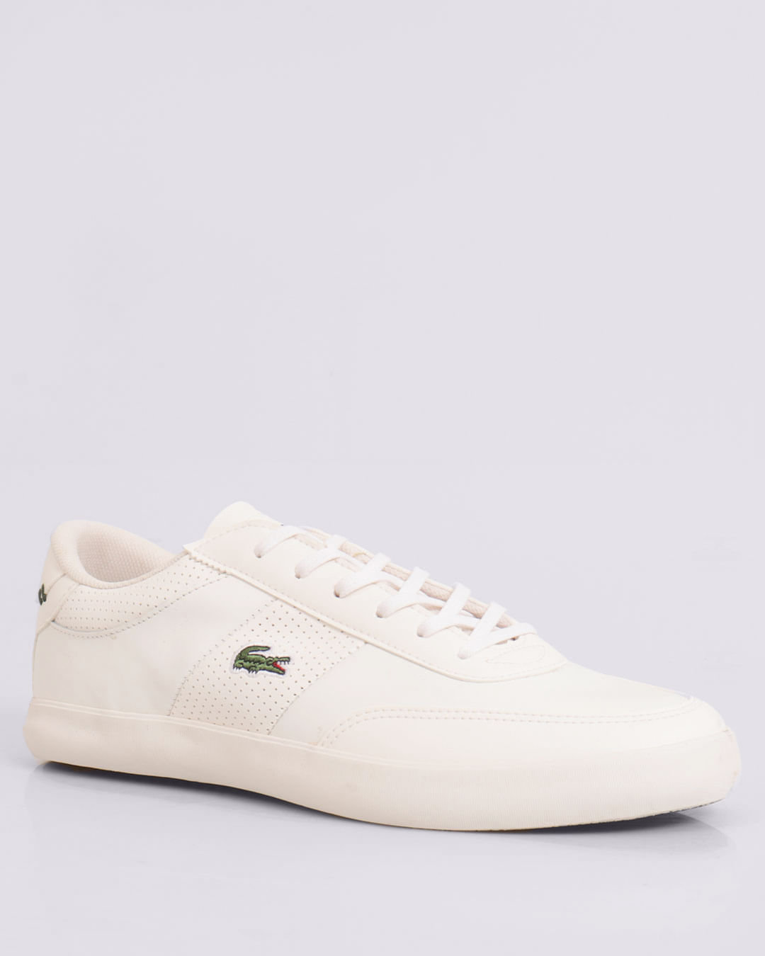 Court-Master-40cma0014br21g-Bco---Branco