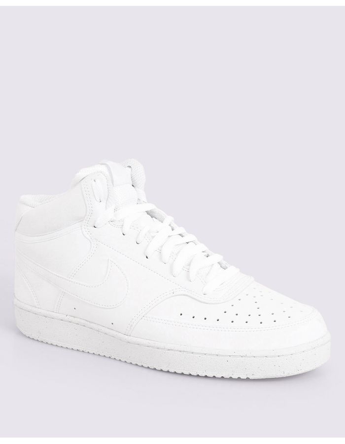Court-Vision-Mid-Dn3577100---Branco