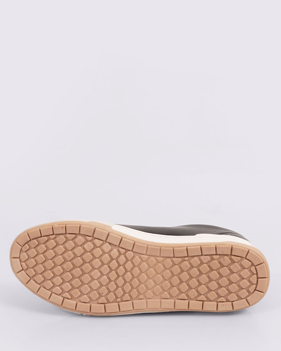 Tem-Ravenna-Mr009-Pto---Preto