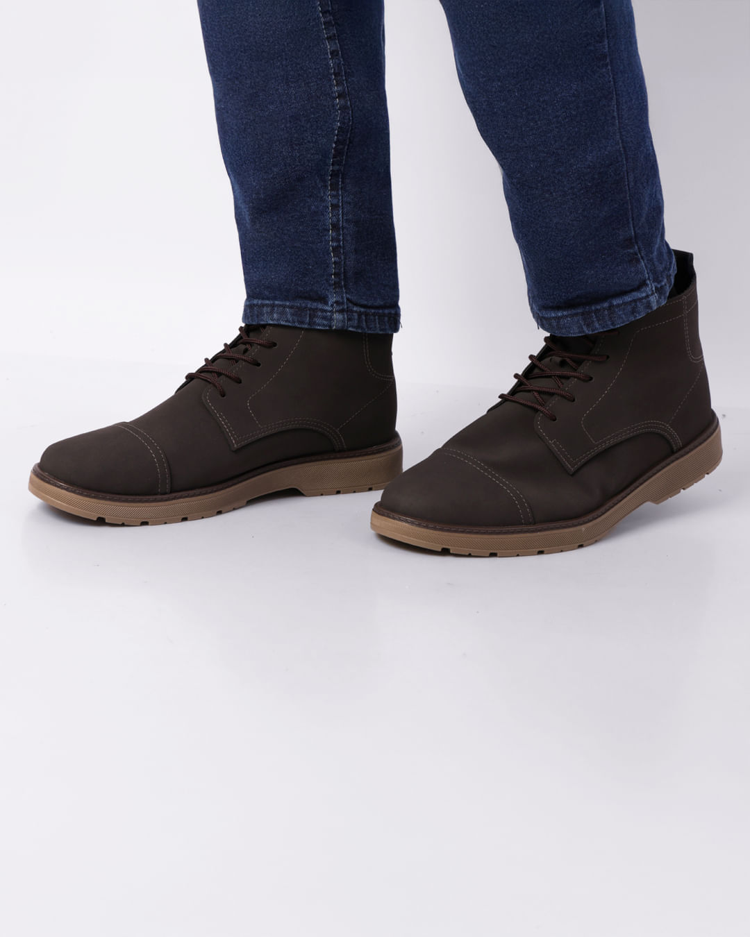 Bota-Masc-Moscou-2298-201-29216-Marrom---Marrom