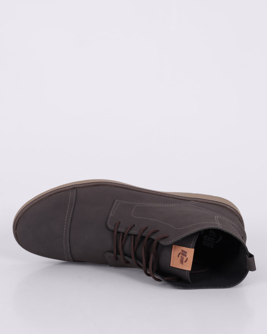 Bota-Masc-Moscou-2298-201-29216-Marrom---Marrom