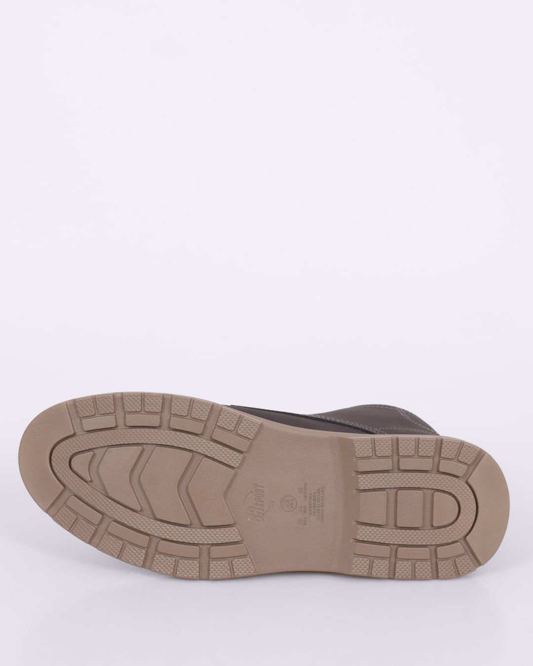 Bota-Masc-Moscou-2298-201-29216-Marrom---Marrom