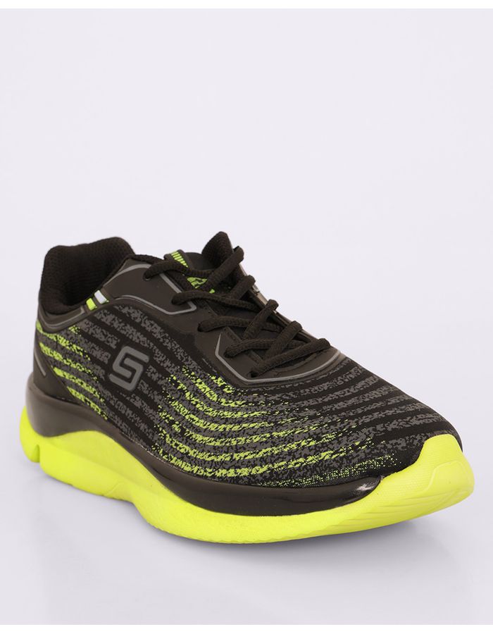 Tem-Masc-1417-050-Ptoamr---Preto