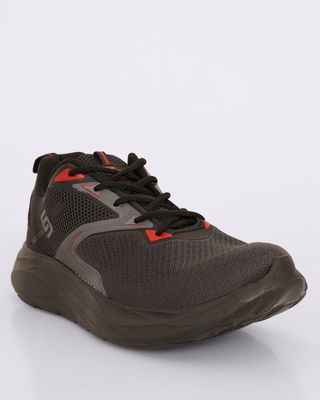 Tem-Mas-1393-012-Ptoptovermelho---Preto