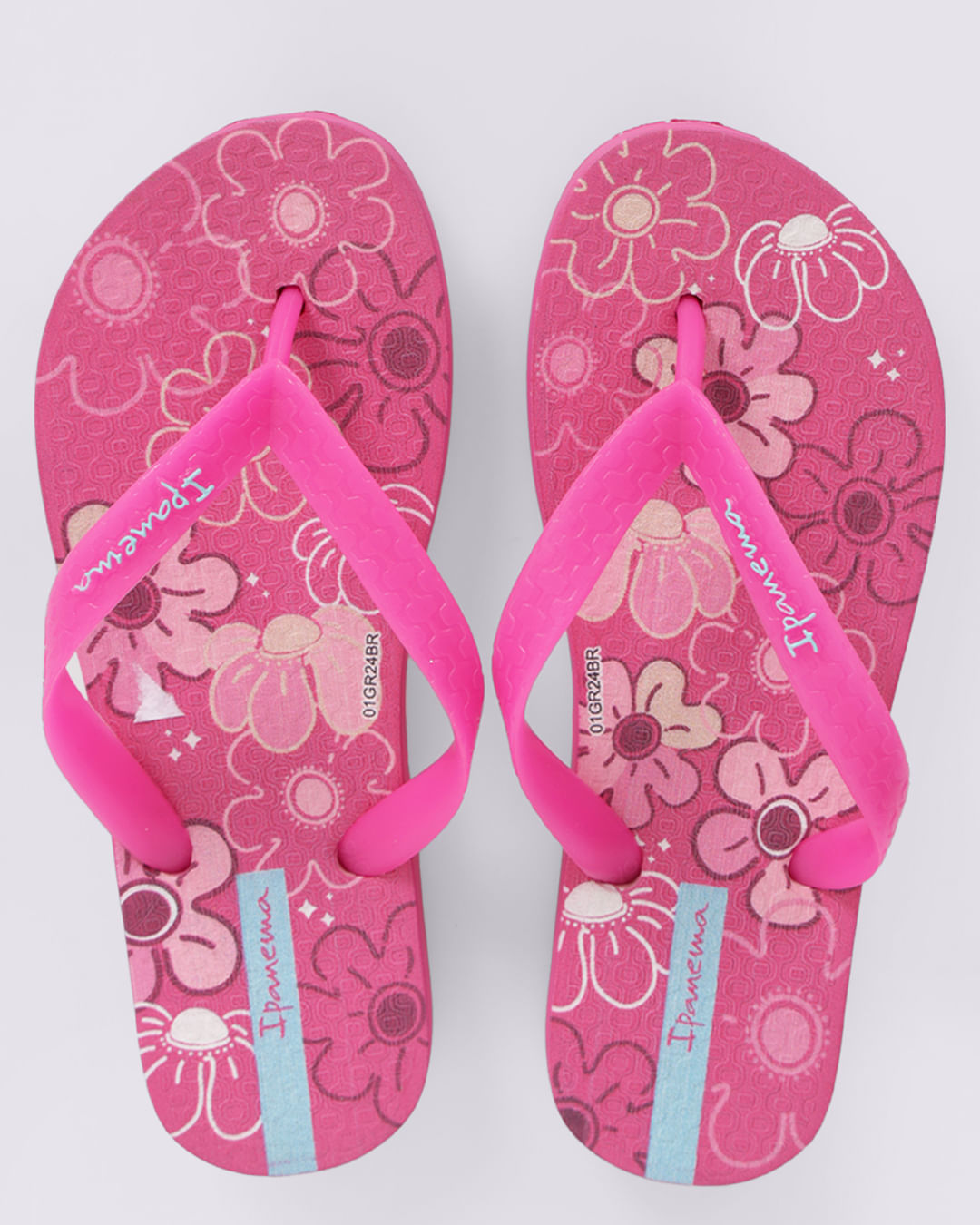 Chi-Infa-25479-Az852-Rosa-Temas---Rosa