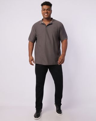 Calca-Sja-Plu-Slm-Pto-Chino---69506---Preto