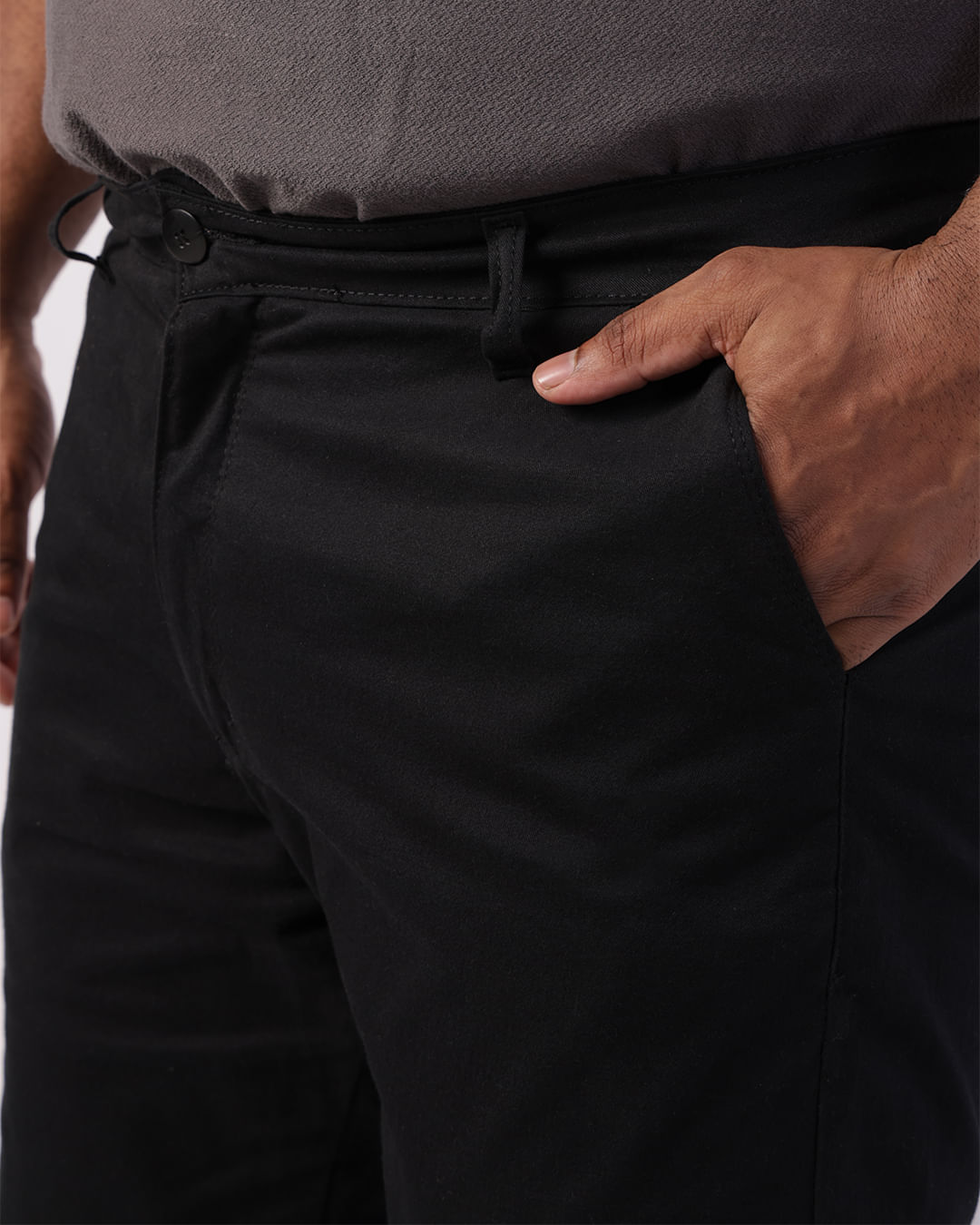 Calca-Sja-Plu-Slm-Pto-Chino---69506---Preto