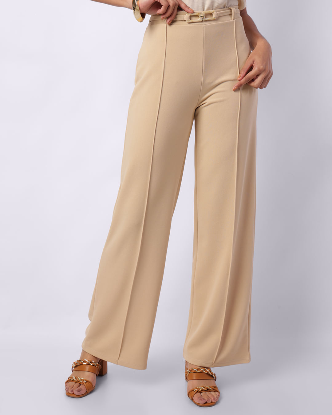 Calca-Pant-Det-Cinto-606-Pgg---Bege
