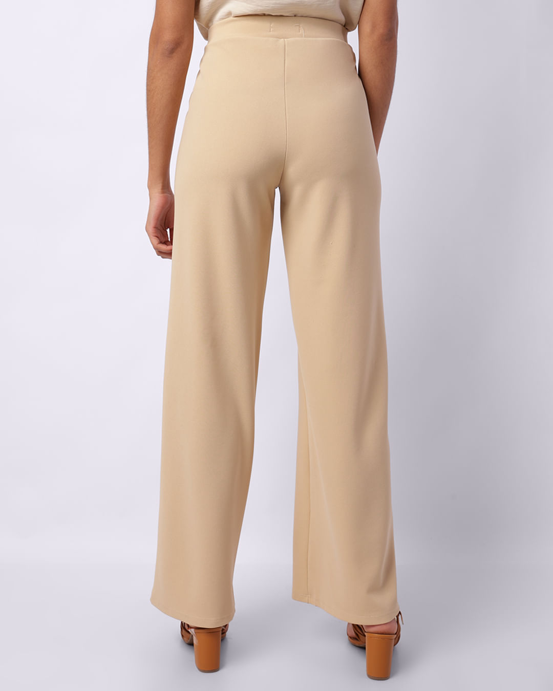 Calca-Pant-Det-Cinto-606-Pgg---Bege