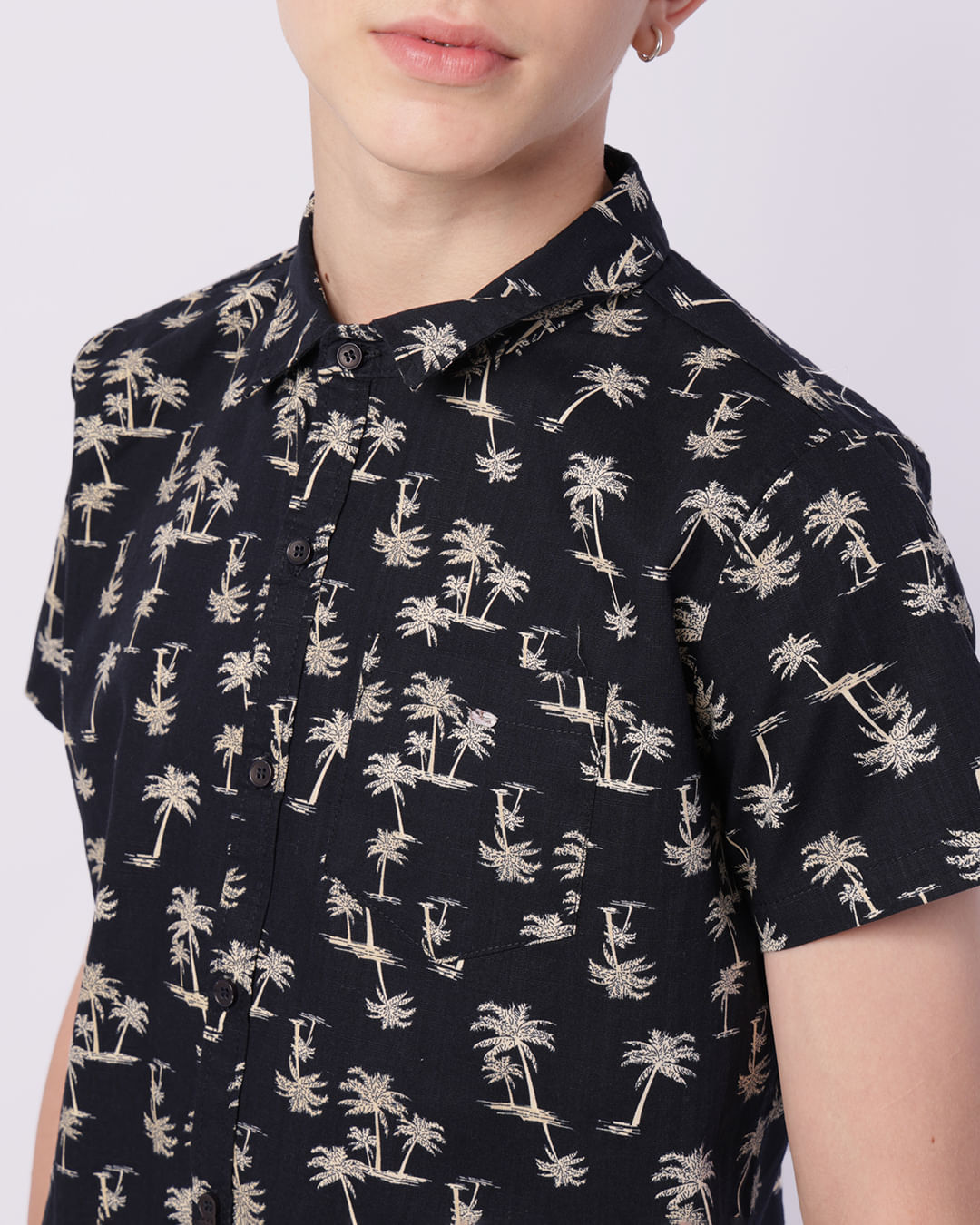 Camisa-440497-Mc-M-1216-Alg-Est-Coq-Ma---Marinho