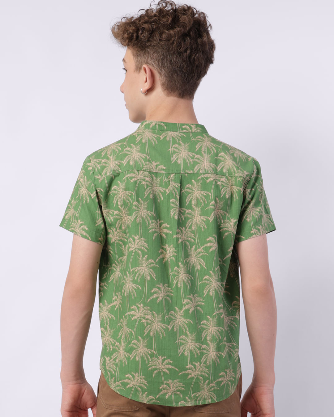 Camisa-440501-Mc-M-1216-Al-Est-Coq-Gol---Verde-Claro