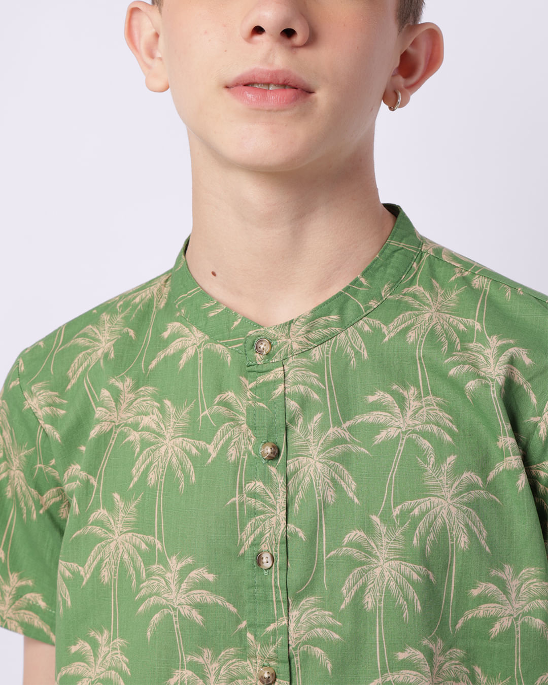 Camisa-440501-Mc-M-1216-Al-Est-Coq-Gol---Verde-Claro