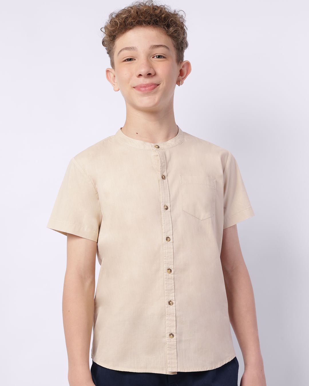 Camisa-440500-Mc-M-1216-Al-Gola-Padre---Bege-Claro