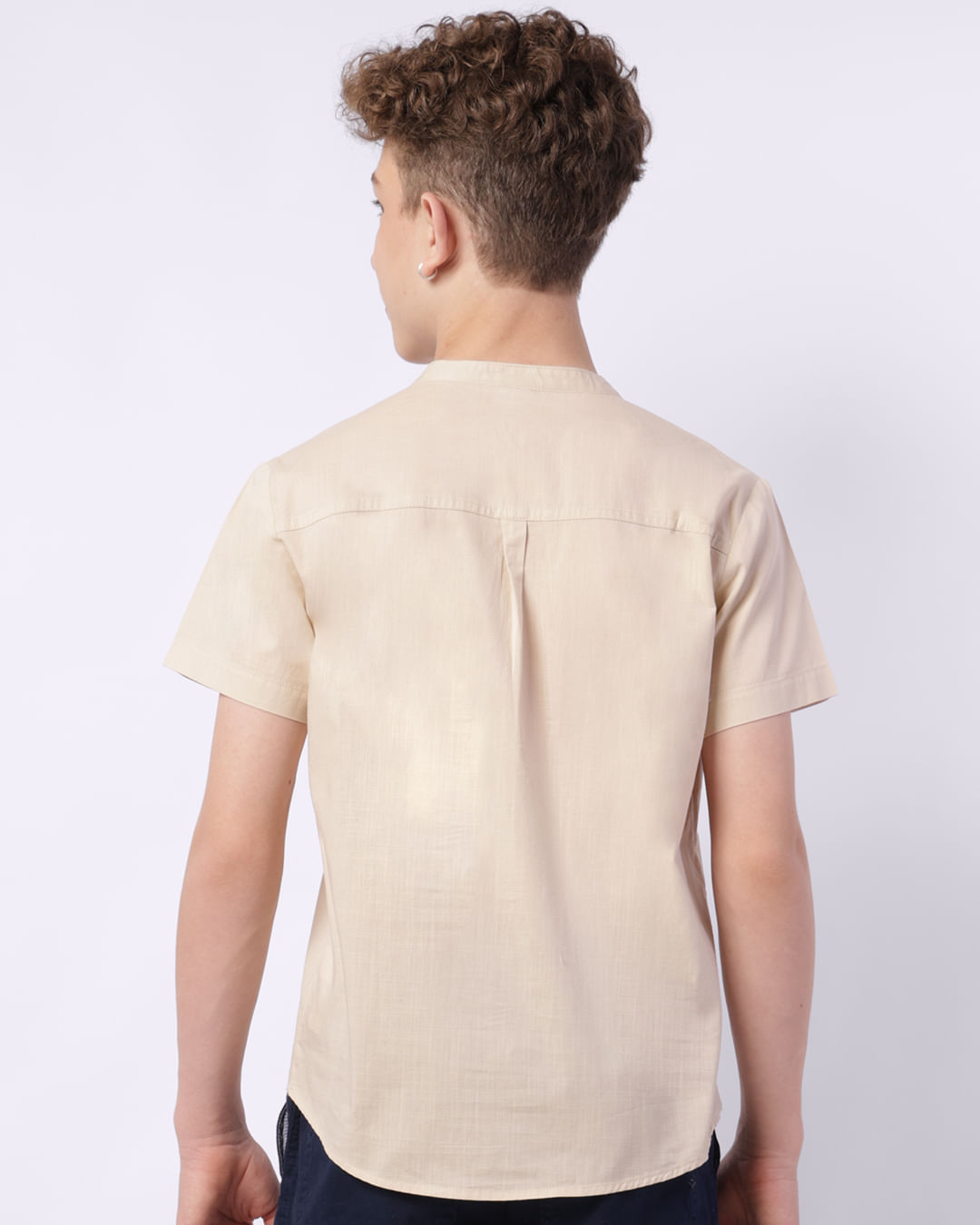 Camisa-440500-Mc-M-1216-Al-Gola-Padre---Bege-Claro