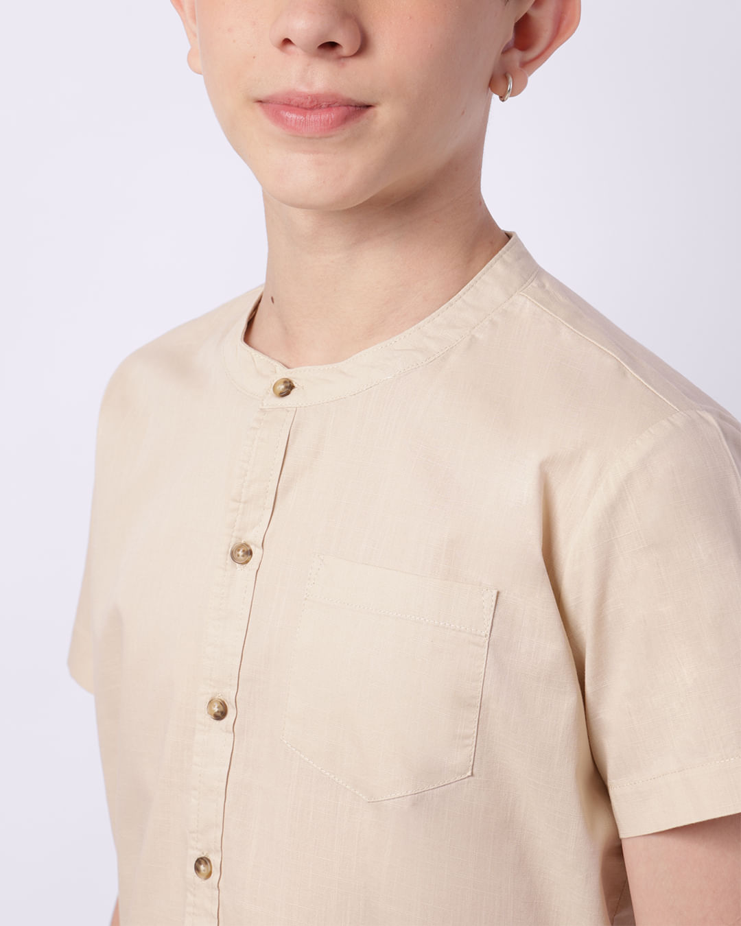 Camisa-440500-Mc-M-1216-Al-Gola-Padre---Bege-Claro