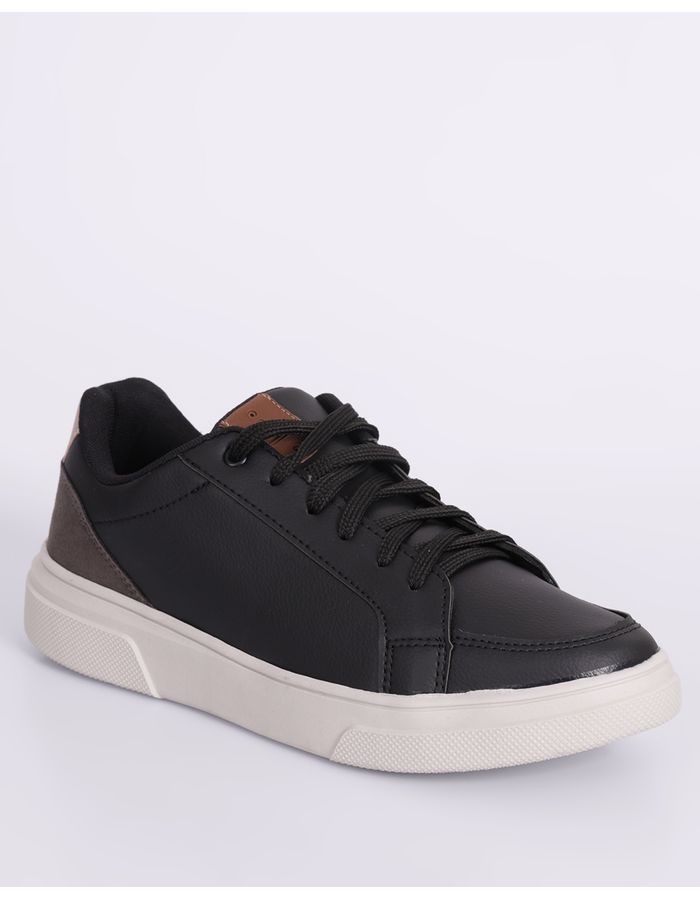 Ten-Masc-502505-Preto-3843---Preto