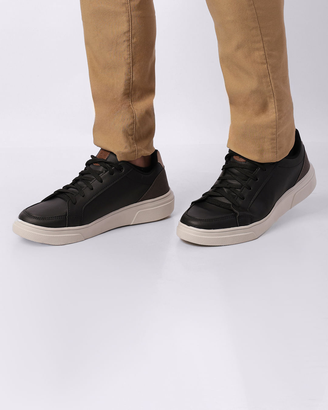 Ten-Masc-502505-Preto-3843---Preto