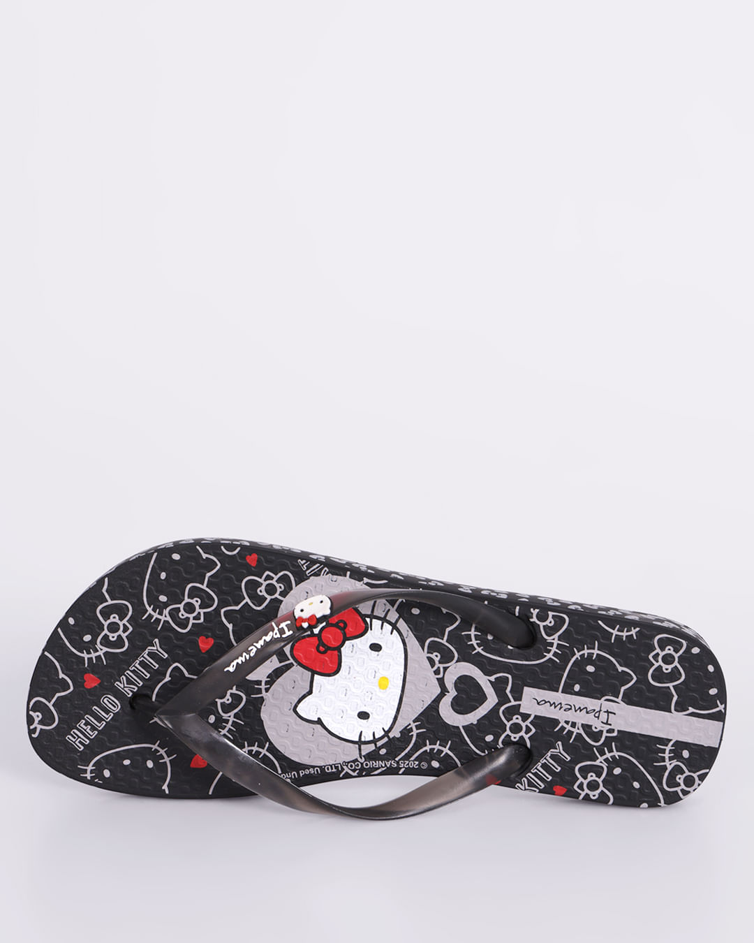 Chi-Fem-27396-Bo873-Hello-Kitty-Pto---Preto
