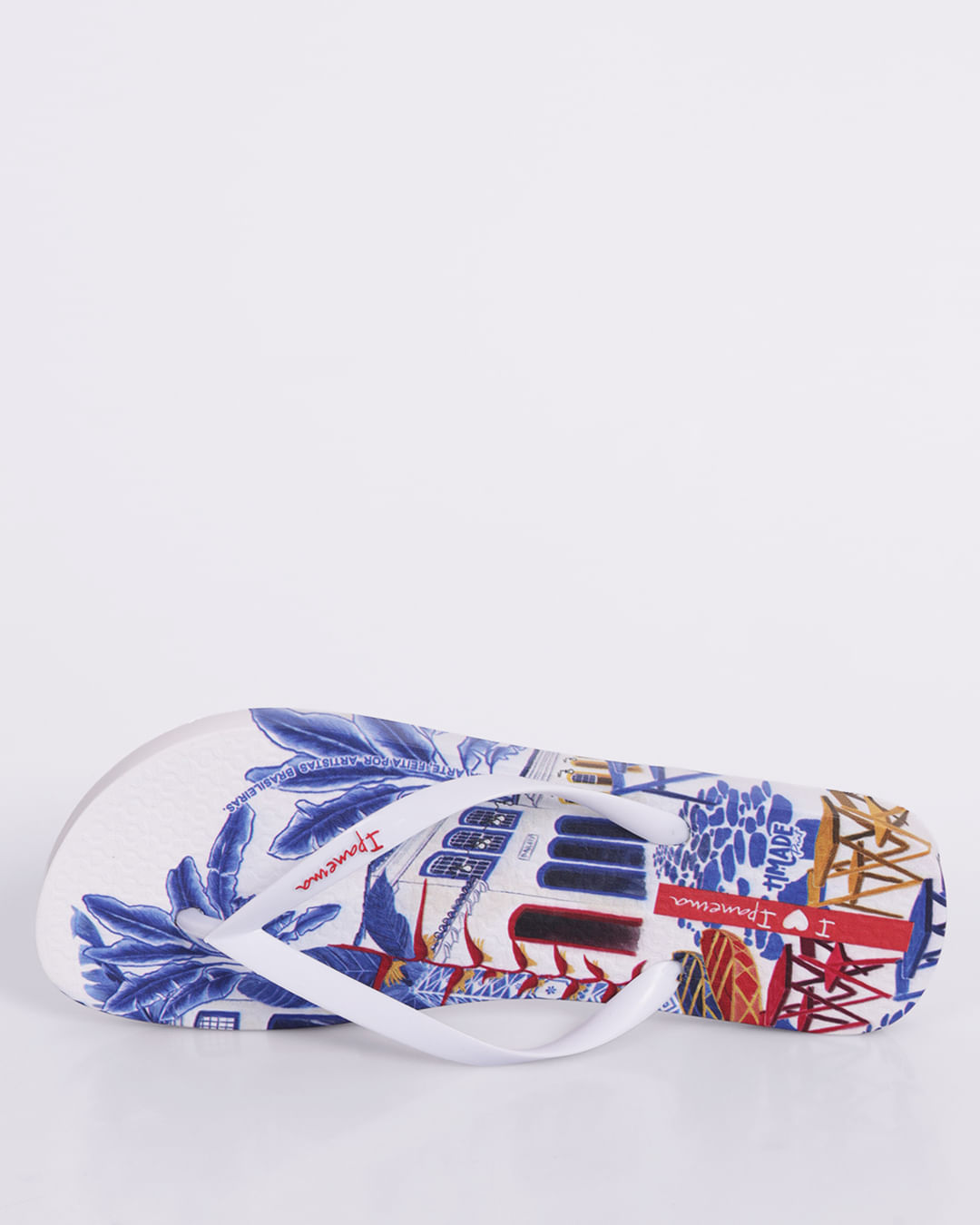 Chi-Fem-27357-Bn163-Arte-Ad-Bco---Branco
