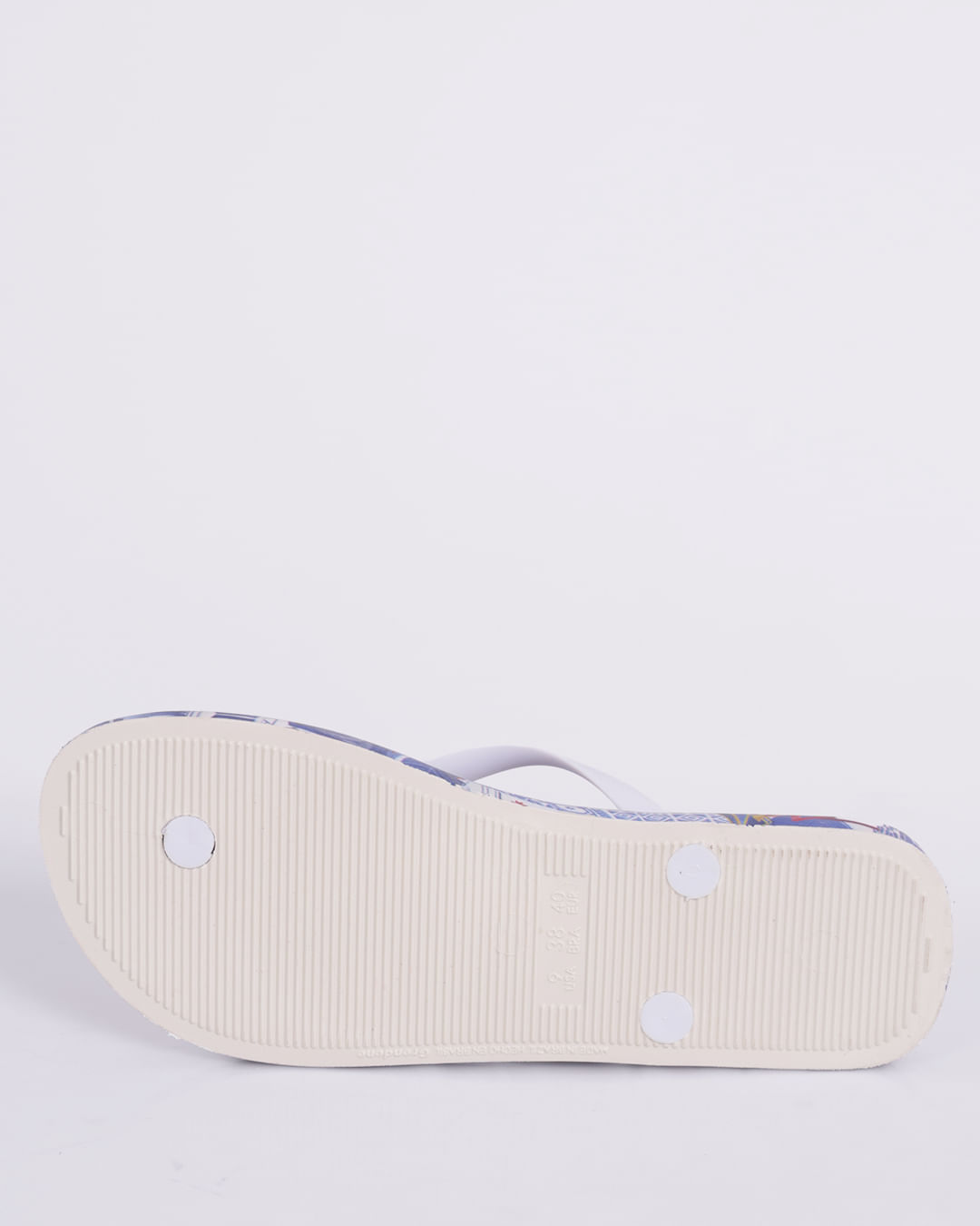 Chi-Fem-27357-Bn163-Arte-Ad-Bco---Branco