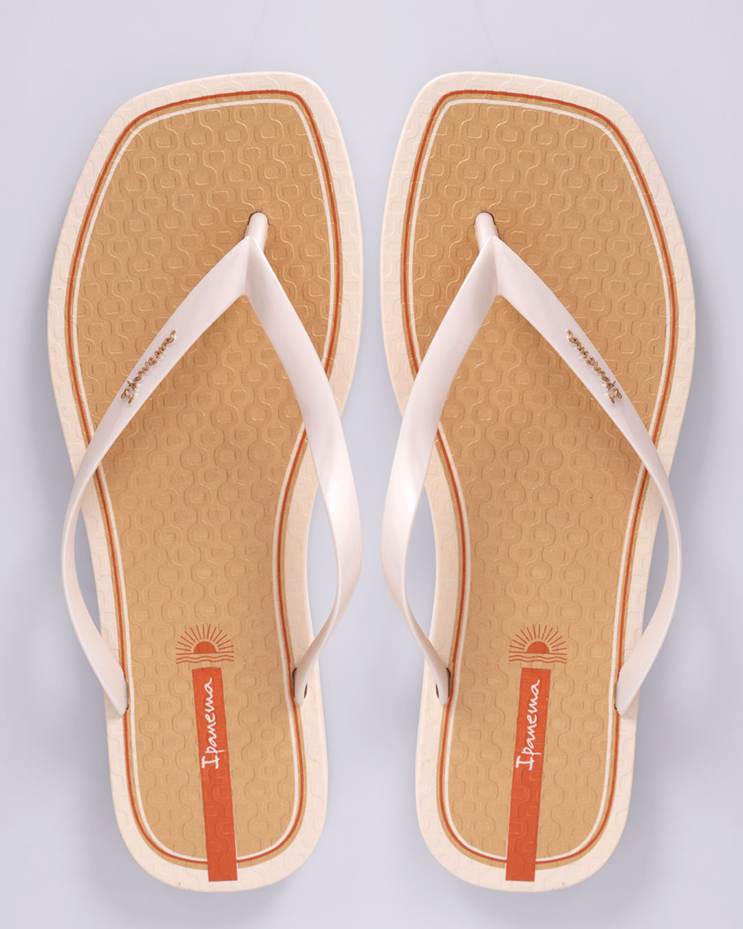 Chi-Fem-27450-Bq775-Glam-Bege---Bege