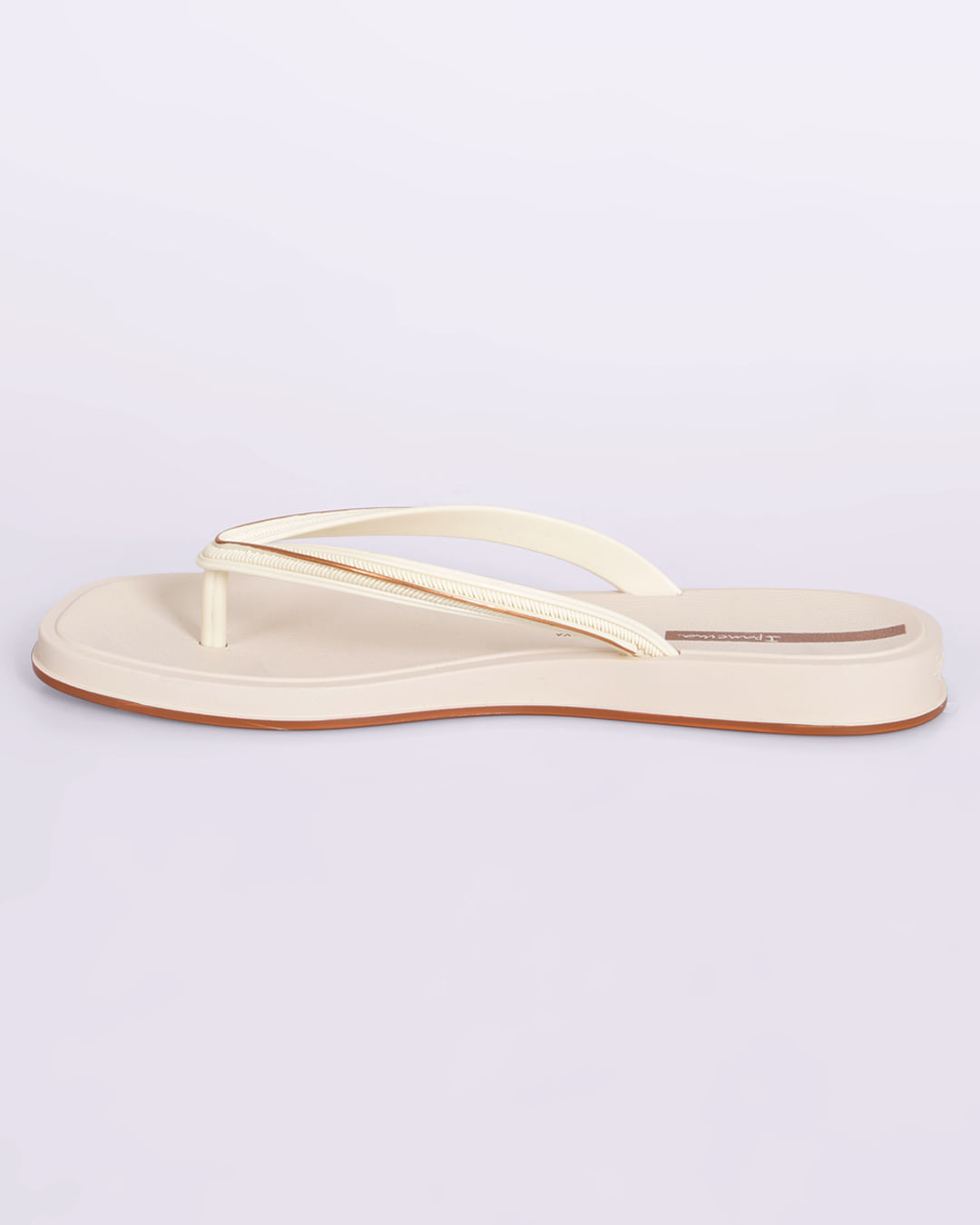 Chi-Fem-27398-Br746-Smp-Nova-Bege---Bege