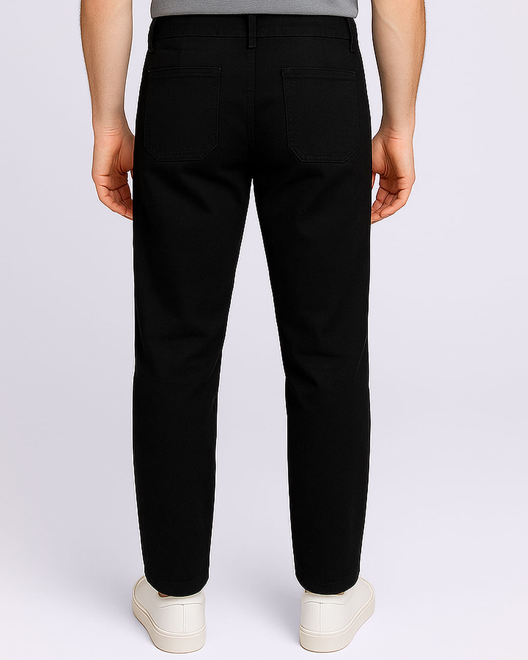 Calca-Liso-Buzios-25728-Linho---Preto