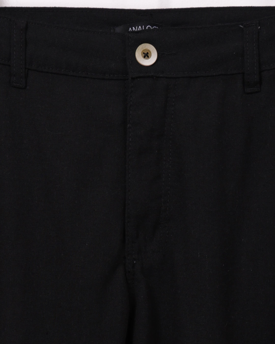 Calca-Liso-Buzios-25728-Linho---Preto