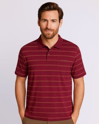Polo-Listra-Ib18232-Mrnbord-Cbolso---Vinho