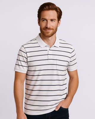 Polo-Listra-Ib18231-Bcovde-Cbolso---Branco