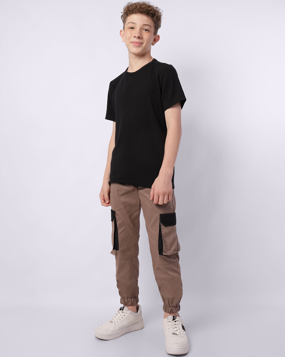 Calca-Sarja-Bolsos-Fole-Bege-1016---Bege
