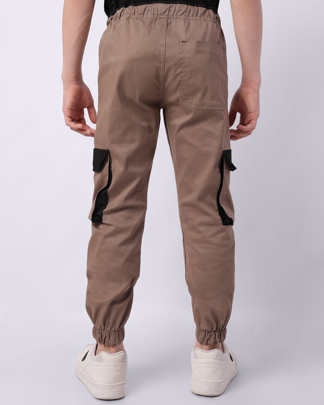Calca-Sarja-Bolsos-Fole-Bege-1016---Bege