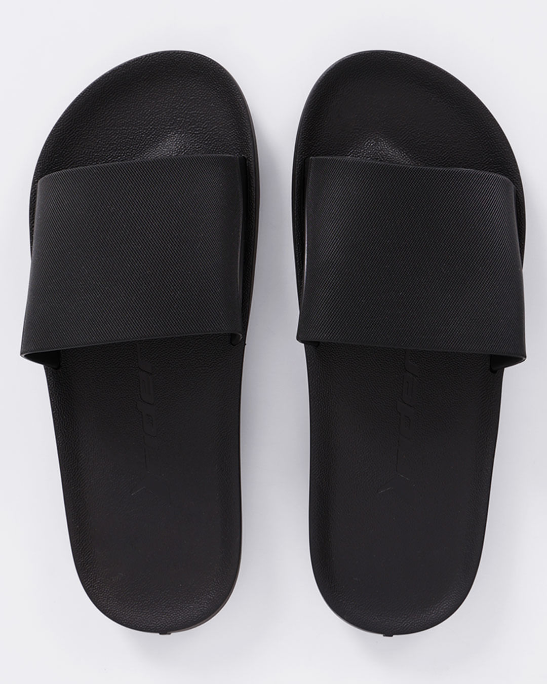 Slide-Masc-12491-Bl084-Feel-Preto---Preto
