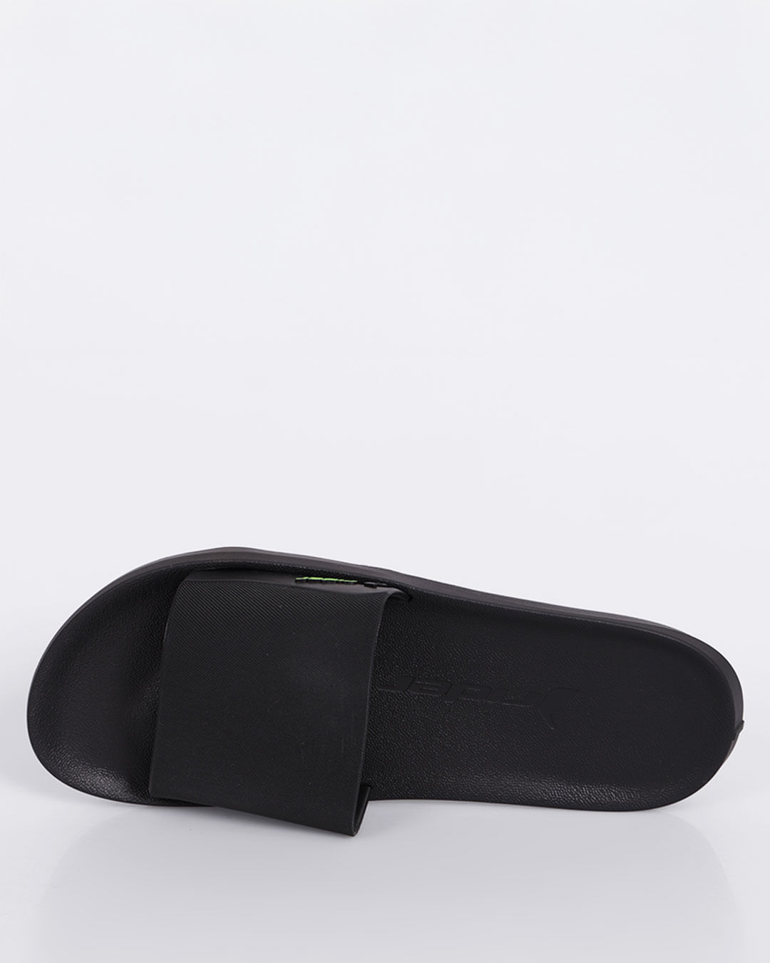 Slide-Masc-12491-Bl084-Feel-Preto---Preto