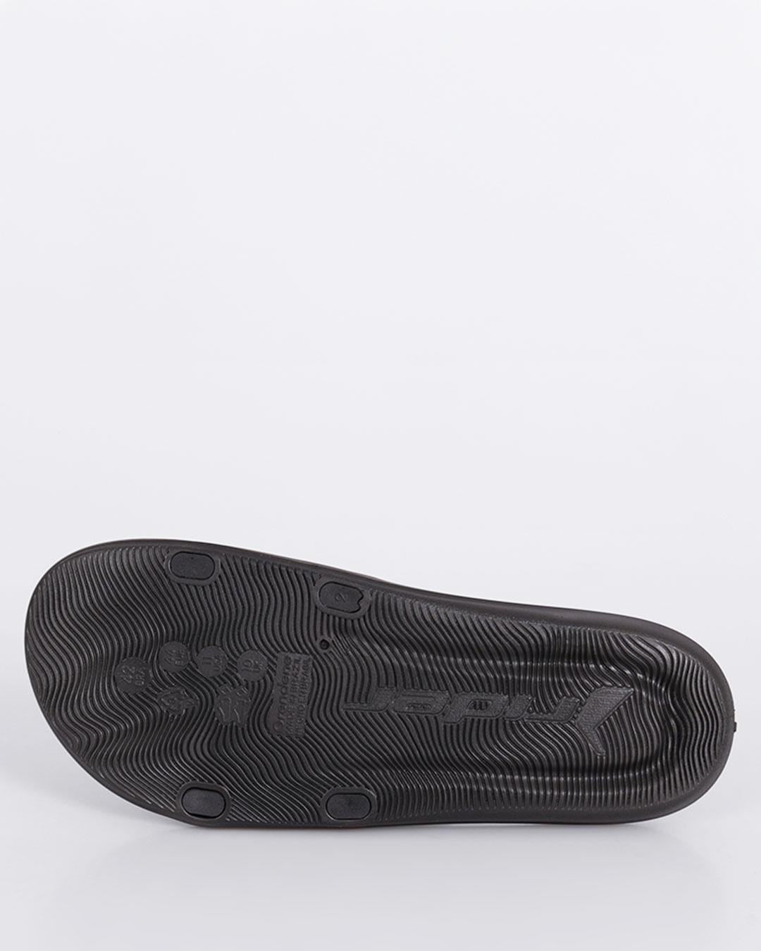 Slide-Masc-12491-Bl084-Feel-Preto---Preto