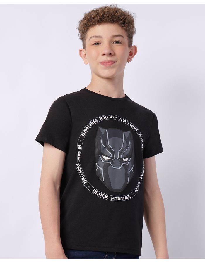 Camiseta-Ch42094-Mc-M-1016-Pantera---Preto