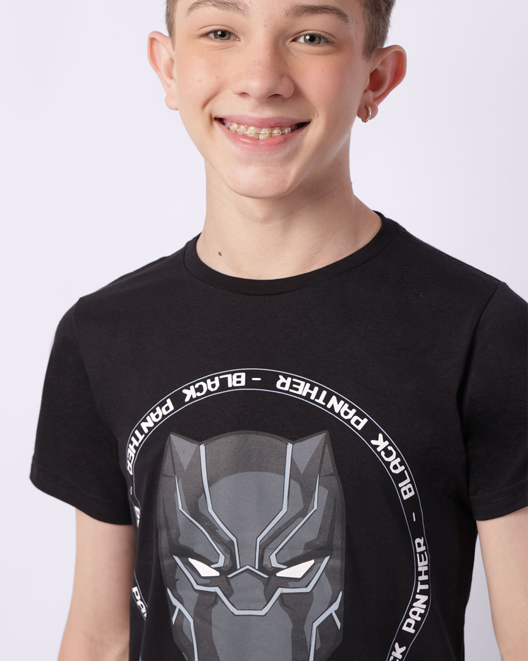 Camiseta-Ch42094-Mc-M-1016-Pantera---Preto