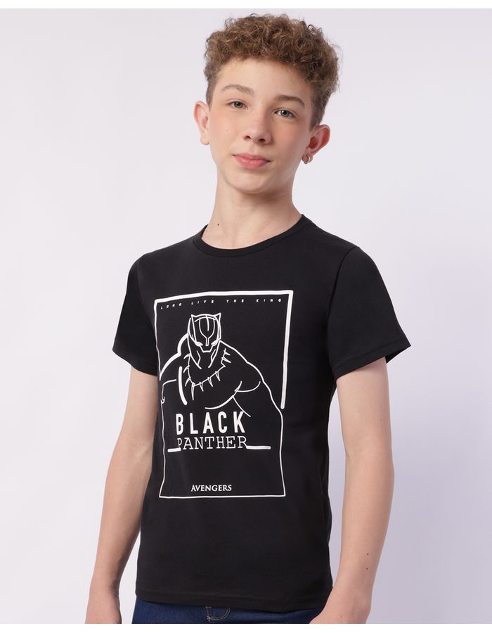 Camiseta-Ch38882-Mc-M-1016-Pantera---Preto