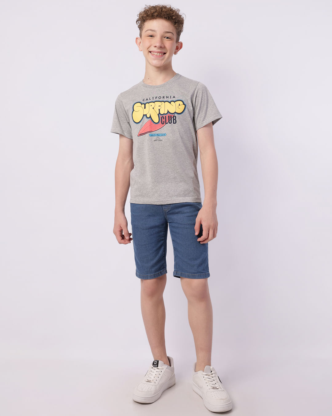 Camiseta-5163-Mc-M-1016-Tropical---Mescla