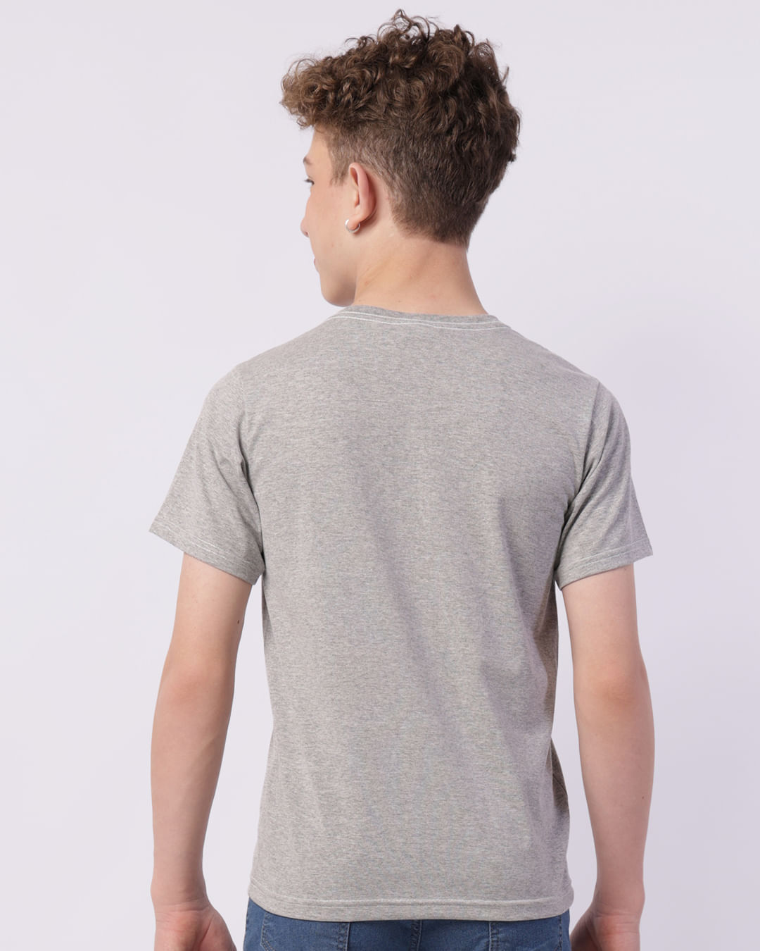 Camiseta-5163-Mc-M-1016-Tropical---Mescla