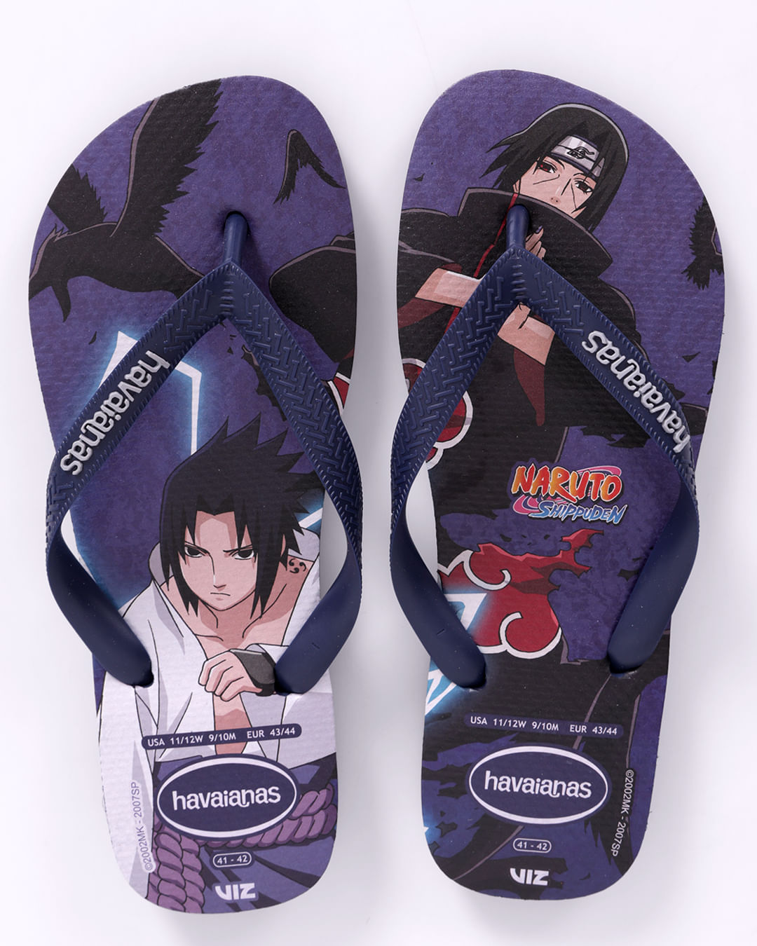 Chi-Hav-4146300-0555-Naruto-Marinho---Marinho